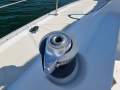 Farr Ims 38