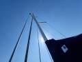 Farr Ims 38