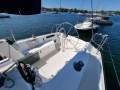 Farr Ims 38