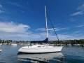 Farr Ims 38