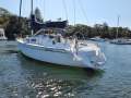 Farr Ims 38