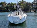 Farr Ims 38