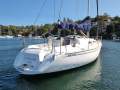 Farr Ims 38