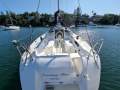 Farr Ims 38