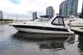 Mustang 3800 Sportcruiser