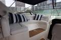 Mustang 3800 Sportcruiser