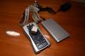 Mustang 4600 Sportscruiser - VOLVO IPS500 JOYSTICK CONTROL