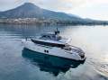 Sanlorenzo SX 76 As new 2024 model