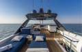 Ferretti 780 Luxury, performance and style