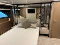 Ferretti 780 Luxury, performance and style