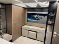 Ferretti 780 Luxury, performance and style
