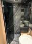 Ferretti 780 Luxury, performance and style