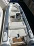 Ferretti 780 Luxury, performance and style