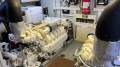 Ferretti 780 Luxury, performance and style