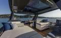 Ferretti 780 Luxury, performance and style
