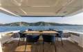 Ferretti 780 Luxury, performance and style