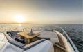 Ferretti 780 Luxury, performance and style