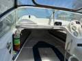 Haines Hunter 580 Breeze with 150HP Honda 4 Stroke