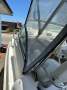 Haines Hunter 580 Breeze with 150HP Honda 4 Stroke