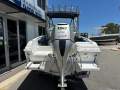 Haines Hunter 580 Breeze with 150HP Honda 4 Stroke