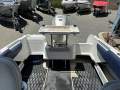 Haines Hunter 580 Breeze with 150HP Honda 4 Stroke