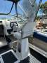 Haines Hunter 580 Breeze with 150HP Honda 4 Stroke