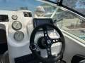 Haines Hunter 580 Breeze with 150HP Honda 4 Stroke