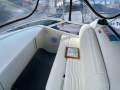 Carver 38 Super Sport