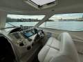 Riviera 4000 Offshore