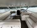 Riviera 4000 Offshore