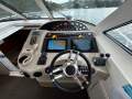 Riviera 4000 Offshore