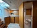 Riviera 4000 Offshore