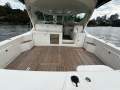 Riviera 4000 Offshore