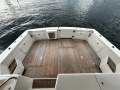 Riviera 4000 Offshore