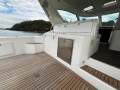 Riviera 4000 Offshore