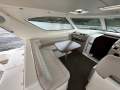 Riviera 4000 Offshore