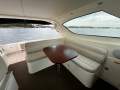 Riviera 4000 Offshore