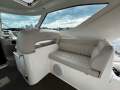 Riviera 4000 Offshore