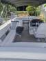 Bennington Pontoon Boat 25 RSBA 25 RX Swing Back 25RXSBST