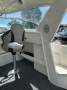 Leeder Tomcat 240 with Johnson 200HP 4 Stroke