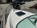 Leeder Tomcat 240 with Johnson 200HP 4 Stroke