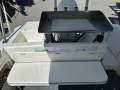 Leeder Tomcat 240 with Johnson 200HP 4 Stroke