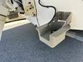 Leeder Tomcat 240 with Johnson 200HP 4 Stroke