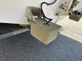 Leeder Tomcat 240 with Johnson 200HP 4 Stroke