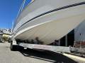Leeder Tomcat 240 with Johnson 200HP 4 Stroke