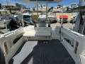 Leeder Tomcat 240 with Johnson 200HP 4 Stroke