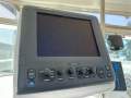 Leeder Tomcat 240 with Johnson 200HP 4 Stroke
