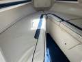 Leeder Tomcat 240 with Johnson 200HP 4 Stroke