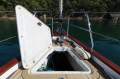 Buizen 52 Pilothouse