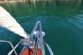 Buizen 52 Pilothouse